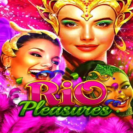 Discover the Excitement of RioPleasures: Brazil's Trusted Gaming Destination