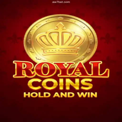 Exploring 'RoyalCoins': The Game That Takes Brazil by Storm