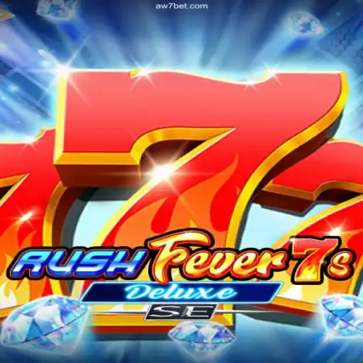 Unveiling RushFever7sDeluxeSE: A New Era of Online Gaming