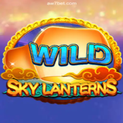 Unveiling the Enchantment of SkyLanterns: A Captivating Gaming Experience