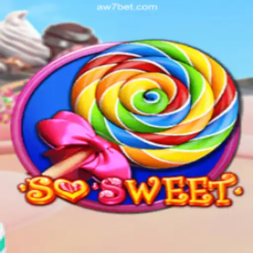 Exploring the Sweet World of SoSweet: A Unique Gaming Experience