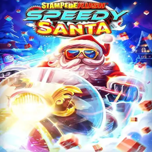 Exploring the Fast-Paced World of StempedeRushSpeedy