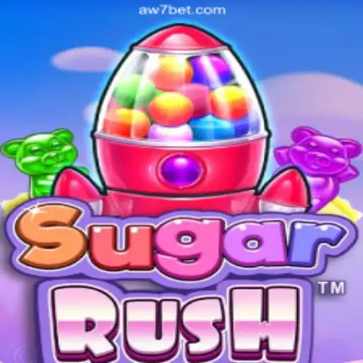 Exploring the Exciting World of SugarRush