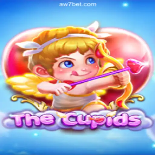 The Enchanting World of TheCupids: Exploring the Game, Its Appeal, and Rules