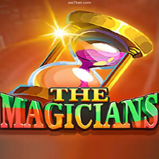 Discover the Magic of 