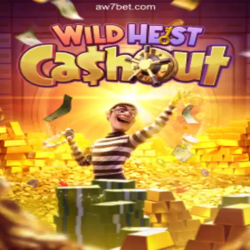 Discover 'WildHeistCashout': A Thrilling Adventure in Online Gaming