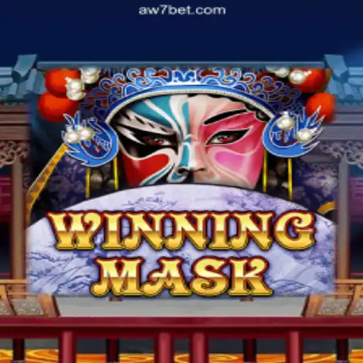 Exploring WinningMask: The Innovative Casino Game Taking Brazil by Storm