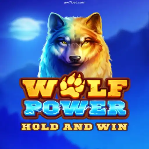 Exploring the Thrilling World of WolfPower: A Detailed Dive into the Game and Its Dynamics