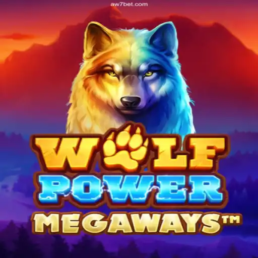 Discovering WolfPowerMega: The Ultimate Gaming Experience