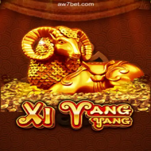 Discover the Exciting World of XiYangYang: A New Gaming Sensation
