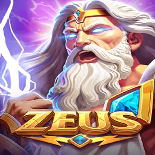Unleashing the Power of Zeus: A Deep Dive into the Mythical Game